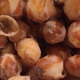 Illustration for article titled Bougie Food Review: Partially Popped Popcorn